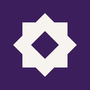 99 Names logo